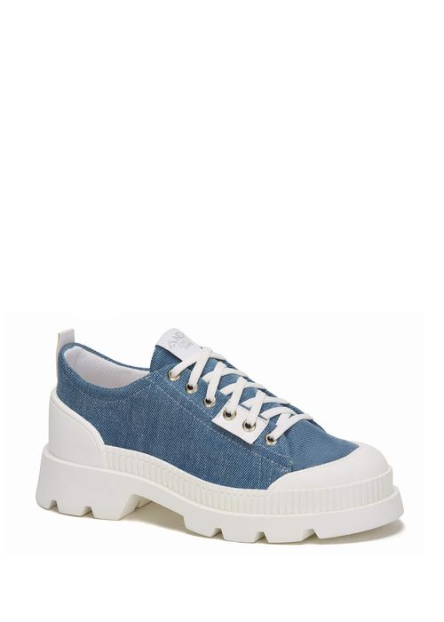 SNEAKER ANDREA PARA MUJER 53418