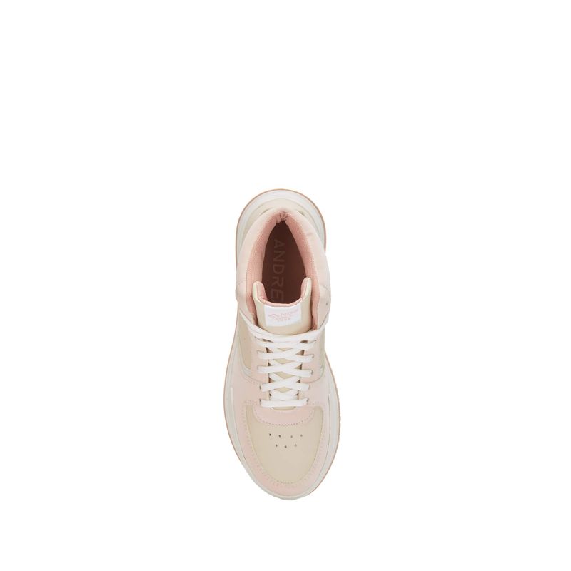 sneaker-andrea-mujer-53415