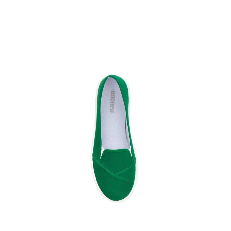 flat-andrea-mujer-53413