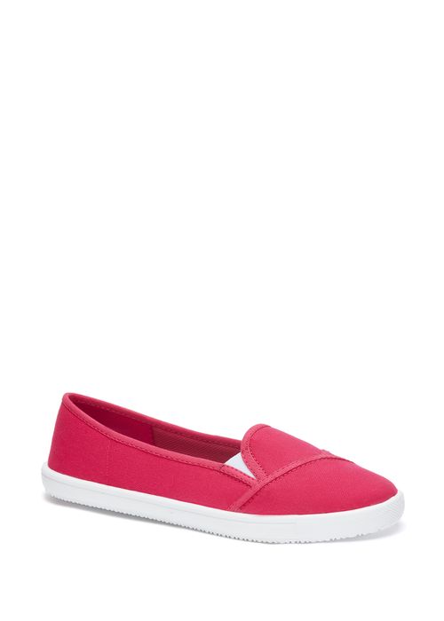 FLAT ANDREA PARA MUJER 53413