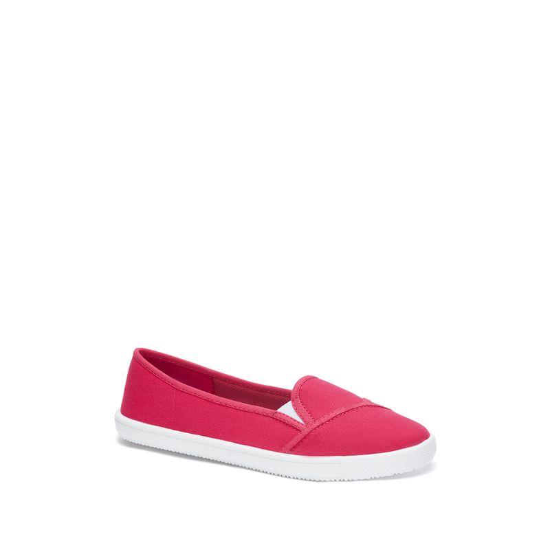 flat-andrea-mujer-53413