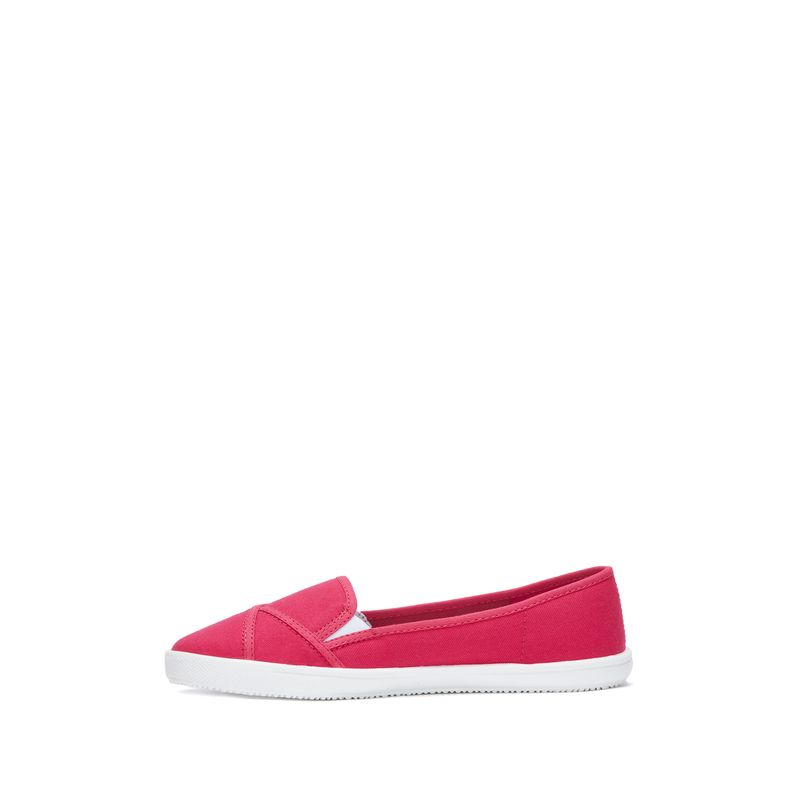 flat-andrea-mujer-53413