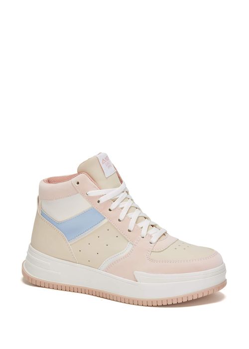 ANDREA SNEAKER FOR WOMEN 53415