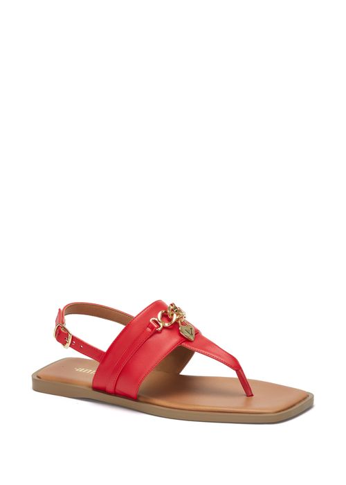 ANDREA SANDAL FOR WOMEN 53421