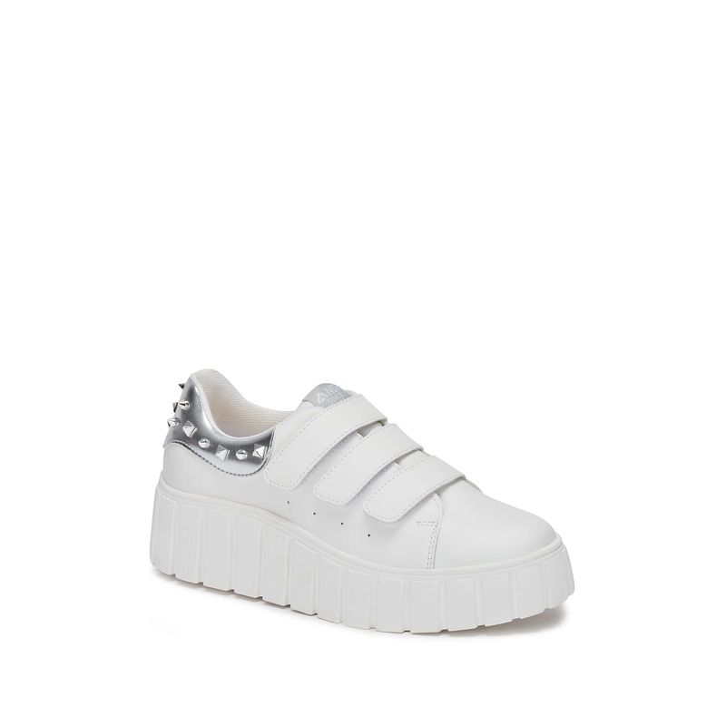 sneaker-andrea-mujer-53424