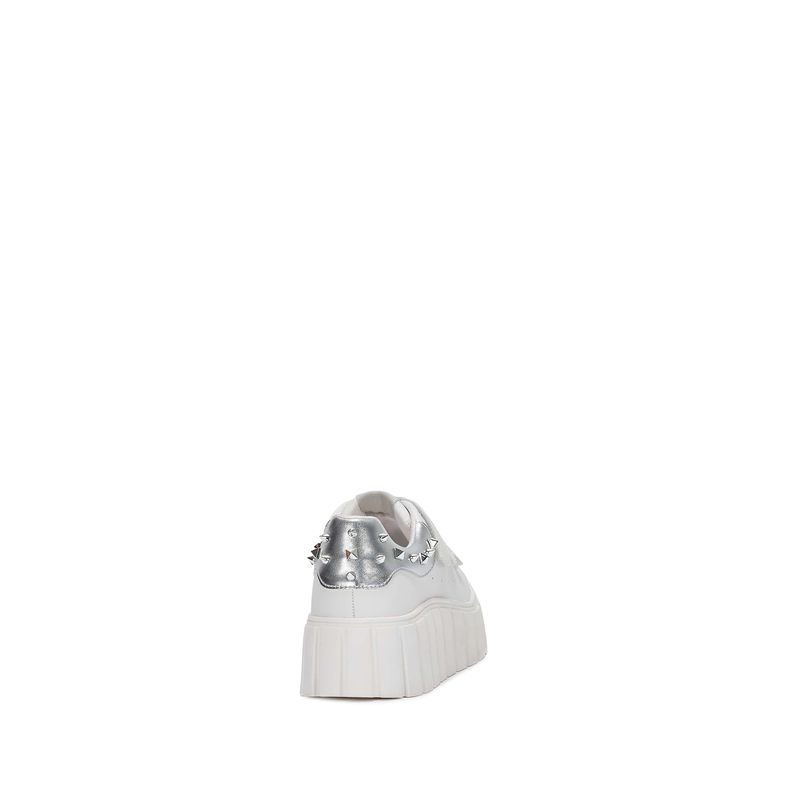 sneaker-andrea-mujer-53424