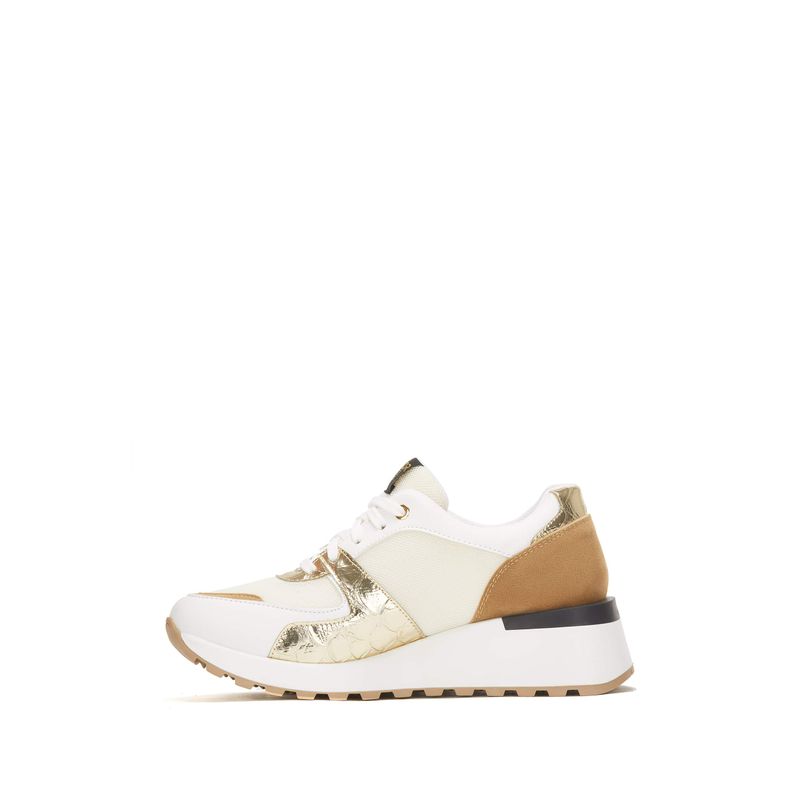 sneaker-andrea-mujer-53425