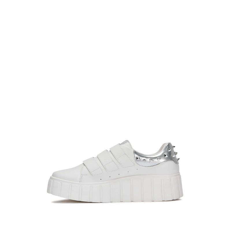 sneaker-andrea-mujer-53424