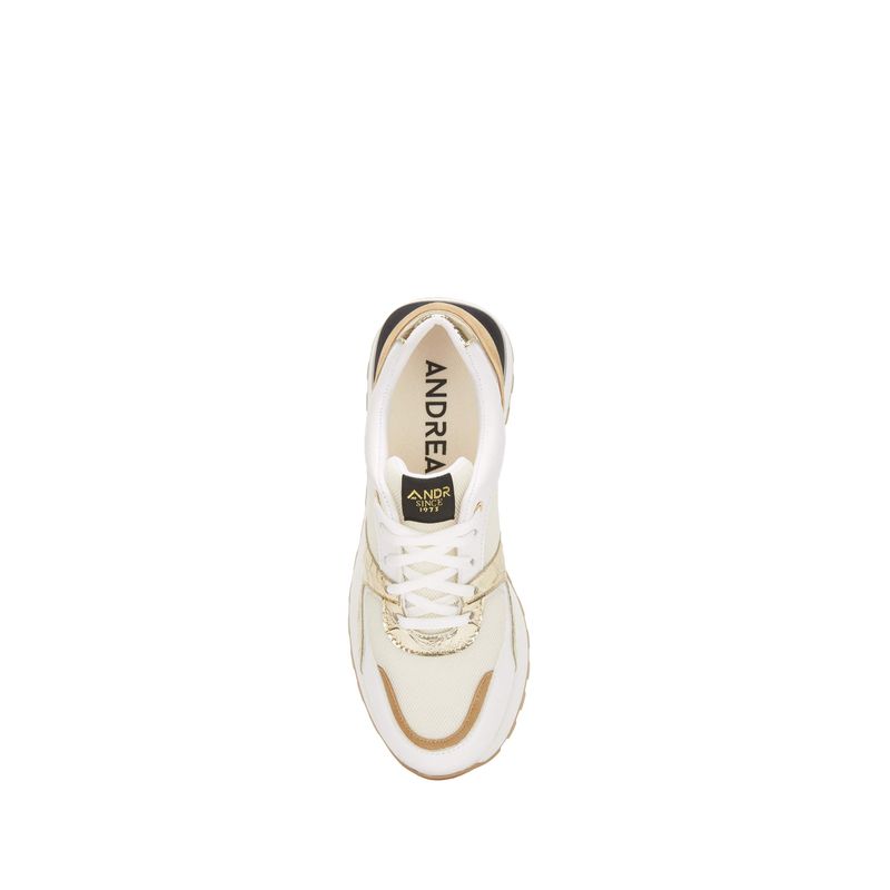 sneaker-andrea-mujer-53425