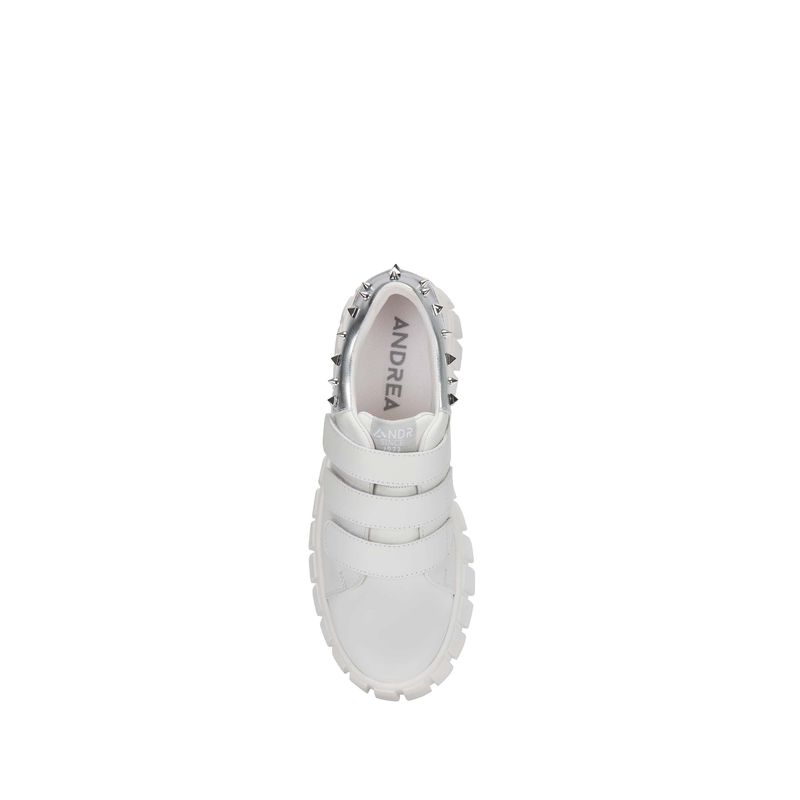 sneaker-andrea-mujer-53424