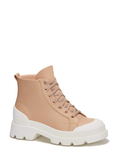 ANDREA SNEAKER FOR WOMEN 53427