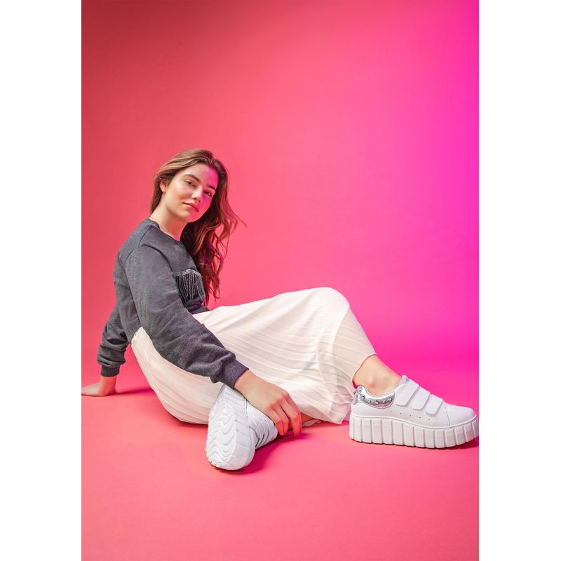 sneaker-andrea-mujer-53424