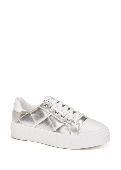 ANDREA SNEAKER FOR WOMEN 53426