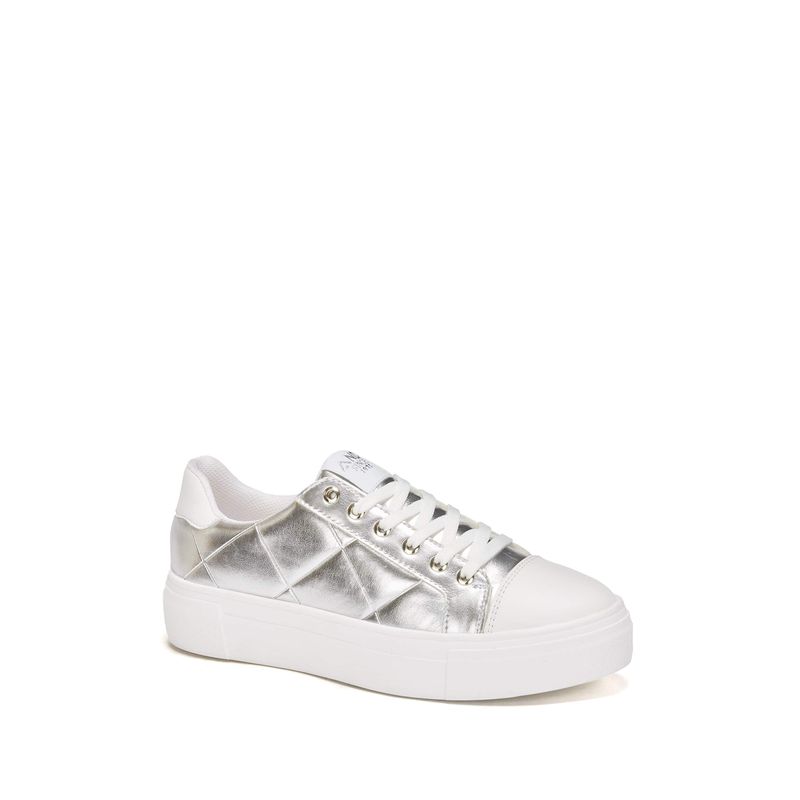 sneaker-andrea-mujer-53426