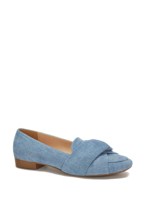 FLAT ANDREA FOR WOMEN 53422