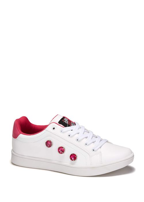 ANDREA SNEAKER FOR WOMEN 53428