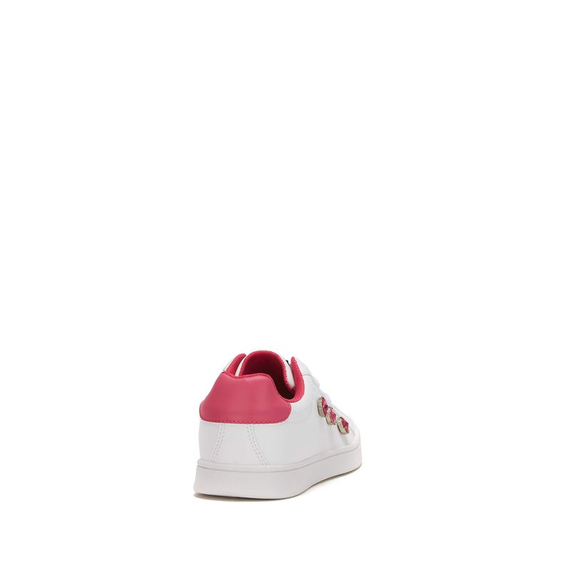 sneaker-andrea-mujer-53428