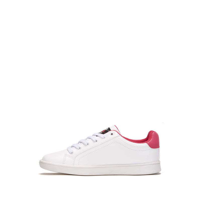 sneaker-andrea-mujer-53428