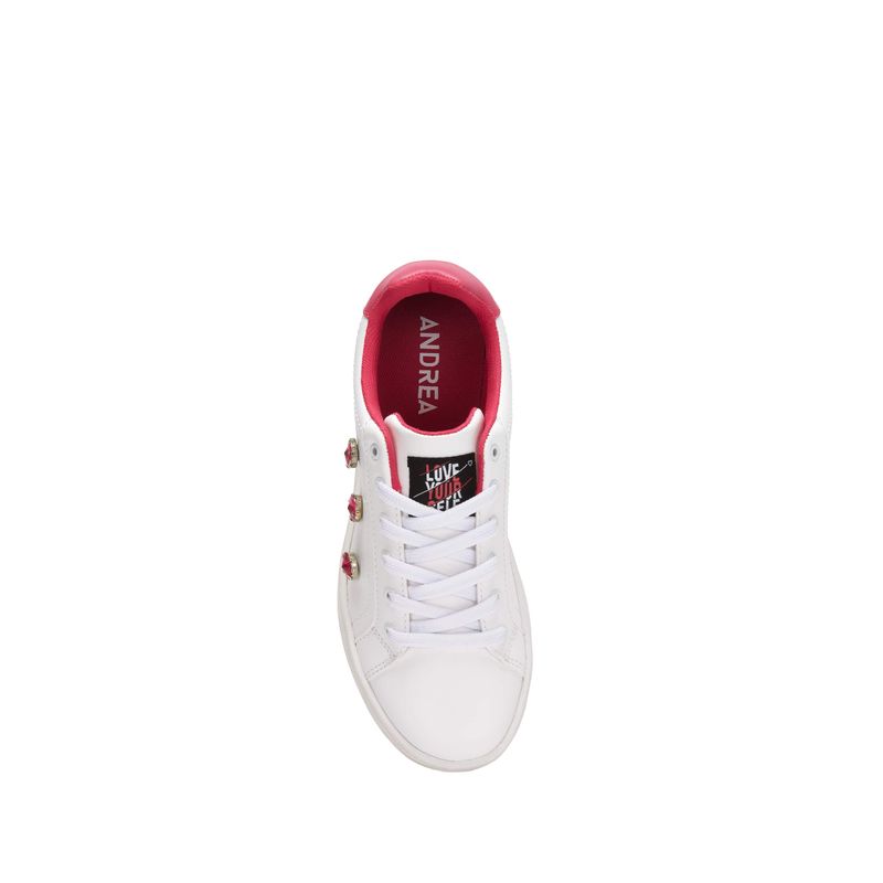 sneaker-andrea-mujer-53428