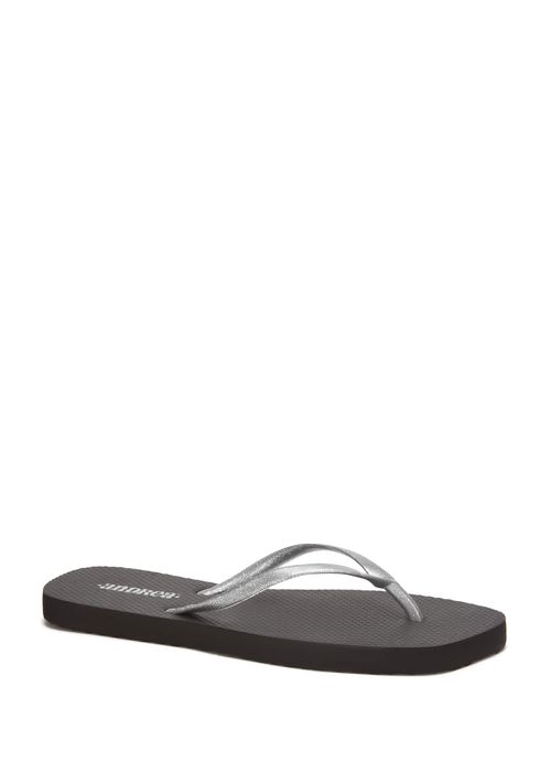SANDALIA ANDREA PARA MUJER 53439