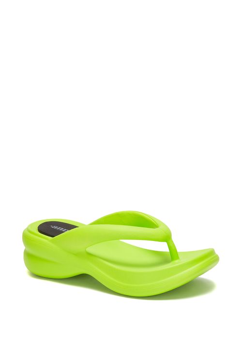 PLATAFORMA ANDREA PARA MUJER 53437