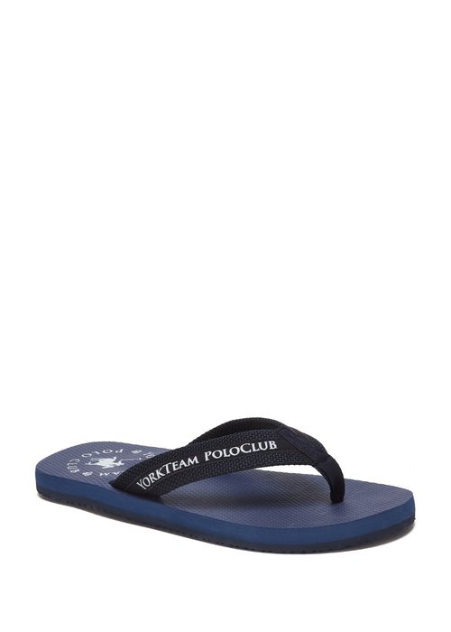 POLO CLUB SANDAL FOR MEN 53451