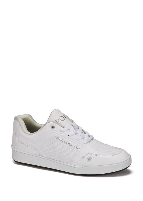 POLO CLUB SNEAKER FOR MEN 53450