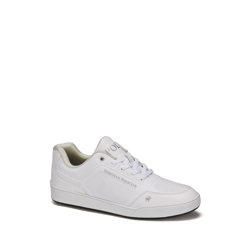 sneaker-polo-club-hombre-53450