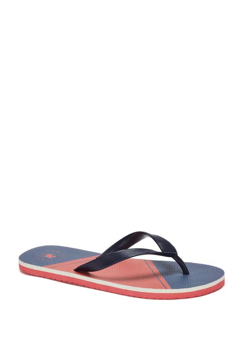 POLO CLUB SANDAL FOR MEN 53453