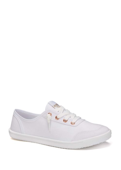 ANDREA SNEAKER FOR WOMEN 53459