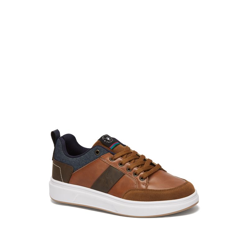 sneaker-polo-club-hombre-53449