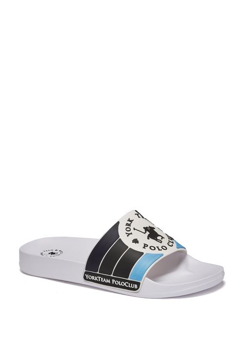 POLO CLUB SANDAL FOR MEN 53457