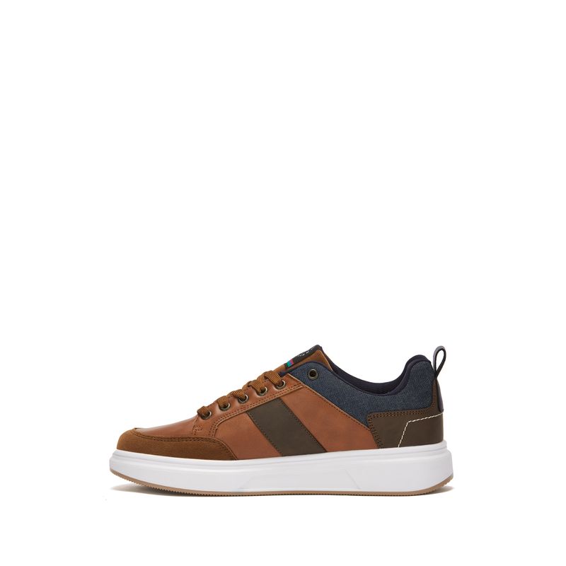 sneaker-polo-club-hombre-53449