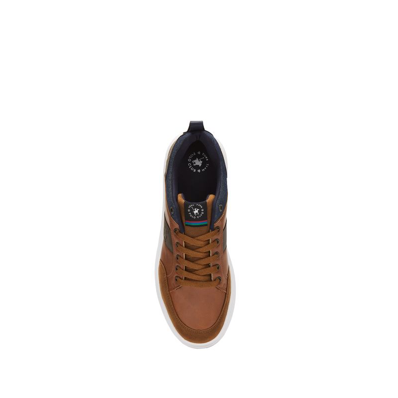 sneaker-polo-club-hombre-53449