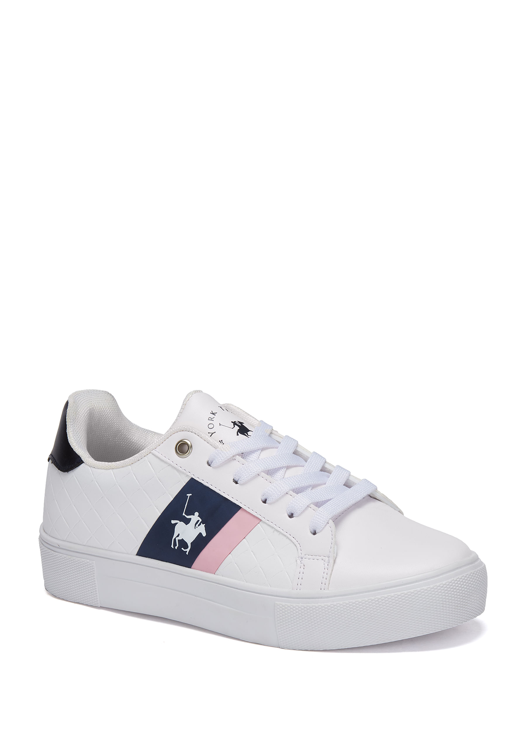 Tenis American Polo Mujer American Polo Mujer Tienda De Zapatos