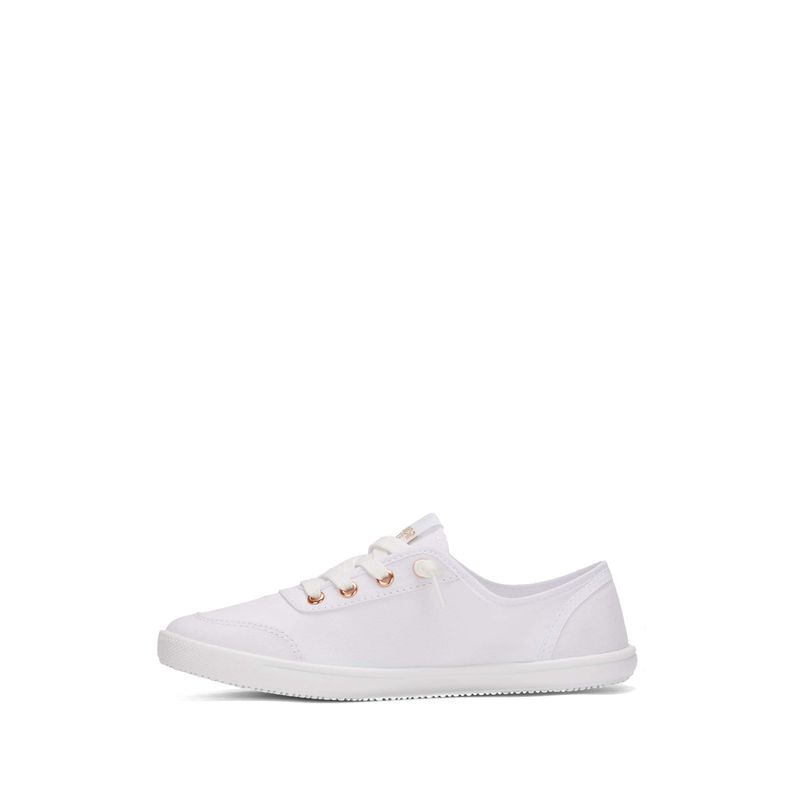 sneaker-andrea-mujer-53459