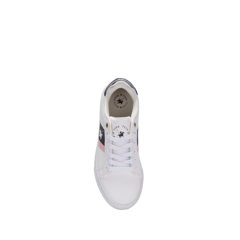 sneaker-polo-club-mujer-53447