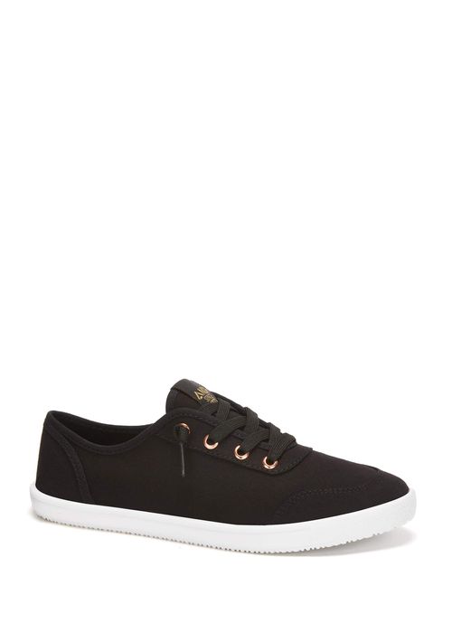 ANDREA SNEAKER FOR WOMEN 53459