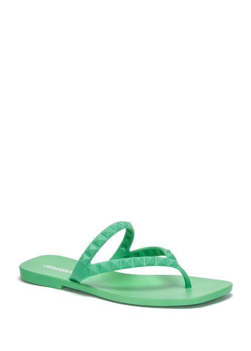 ANDREA SANDAL FOR WOMEN 53462