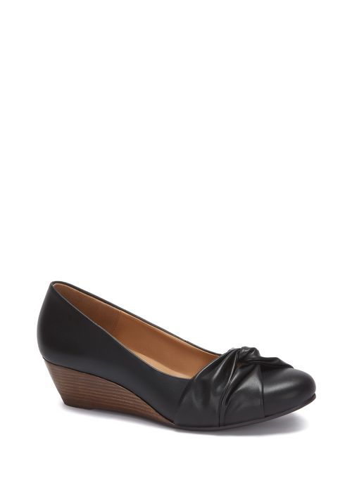 FLAT ANDREA FOR WOMEN 53460