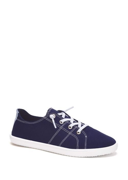 ANDREA SNEAKER FOR WOMEN 53461