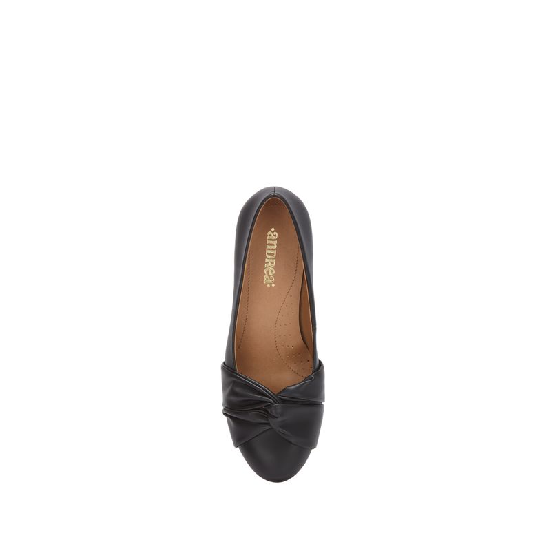 flat-andrea-mujer-53460