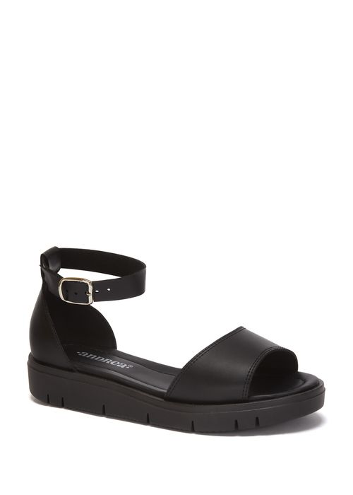 ANDREA PLATFORM FOR WOMEN 53463