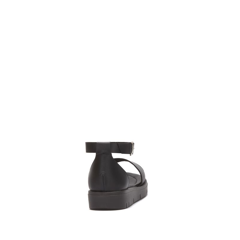 plataforma-andrea-mujer-53463