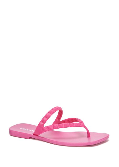 ANDREA SANDAL FOR WOMEN 53462