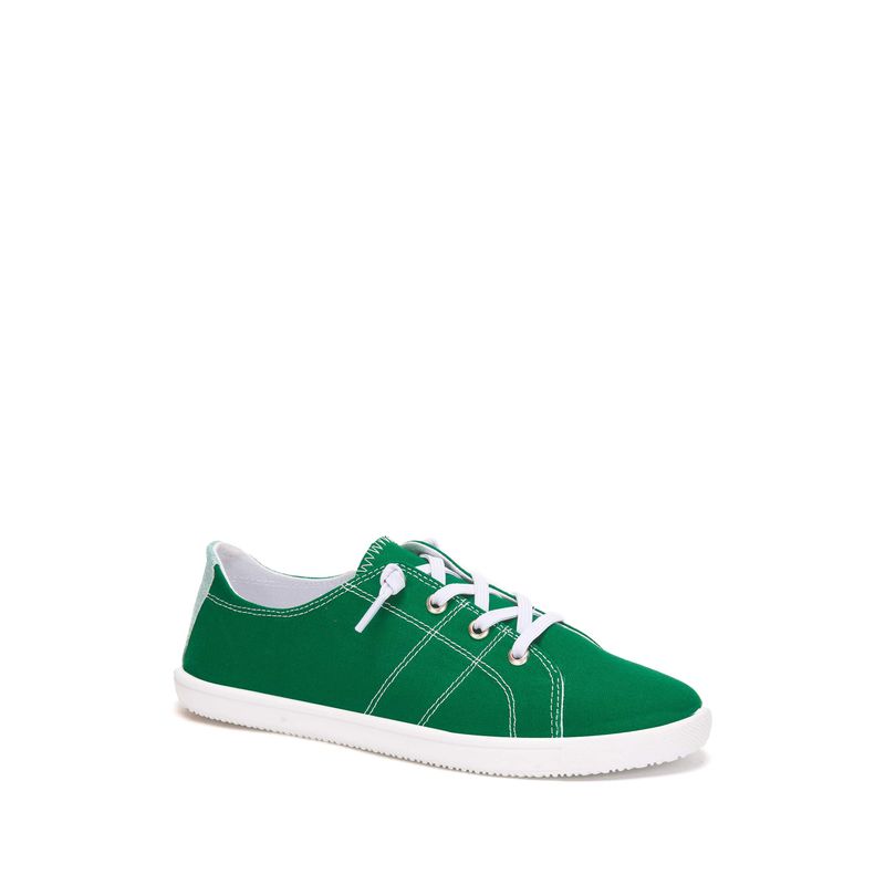 sneaker-andrea-mujer-53461