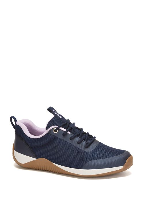 SNEAKER ANDREA PARA MUJER 53464