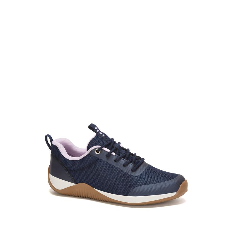 sneaker-andrea-mujer-53464