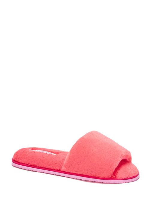 PANTUFLA ANDREA PARA MUJER 53467