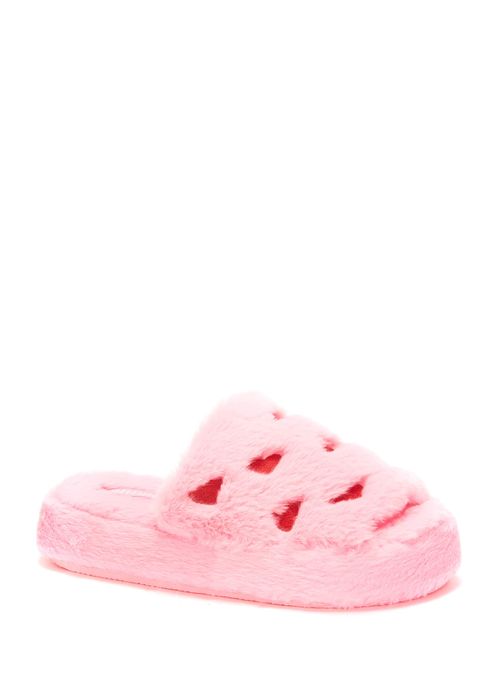 PANTUFLA ANDREA PARA MUJER 53470